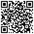 北流凤旅商务宾馆