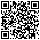 新西里酒店(北流步行街店)