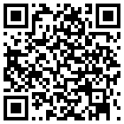 北流嘉华时尚酒店