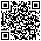 雅斯特酒店(北流汽车总站店)