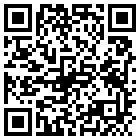 北流万河主题酒店