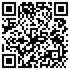 北流千耀商务宾馆