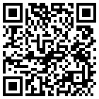 北流臻宝仕酒店