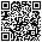 城市便捷酒店(北流汽车站店)