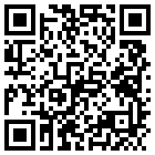 精通尚品酒店（北流商业中心步行街店）