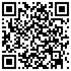 北流碧桂园凤凰酒店