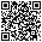 北流尊尚概念江景酒店