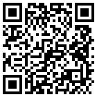 北流雅居精品酒店