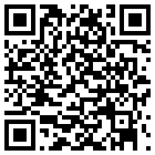 顺6吉邦便捷酒店(北流南园店)