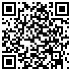 千景连锁酒店(北流汽车总站店)