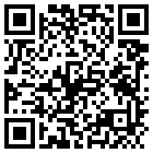 北流金利来商务宾馆