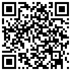 新西里酒店(北流南站店)