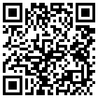 天峨林朵大酒店