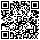 天峨明源大酒店