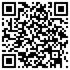 天峨丽锦城市便捷酒店