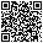 天峨金桂元大酒店