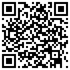 天峨五吉大酒店