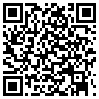 城市便捷酒店(天峨汽车总站店)