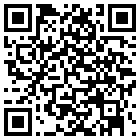 天峨怡江精品酒店