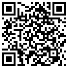 汉中天汉嘉鸿酒店