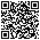 汉中福临大酒店