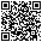 博白万豪商务宾馆