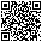 博白绿珠国际大酒店