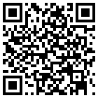 精途酒店(博白店)