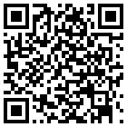 博白宝利莱大酒店