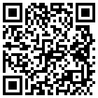 博白翔悦精品酒店