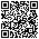 博白福满园商务宾馆