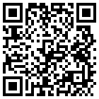 博白丽晶商务大酒店