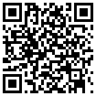 博白阳光精品酒店