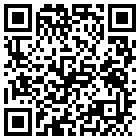 名人酒店（博白夏威夷店）