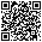 城市便捷酒店(玉林博白店)