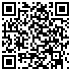 博白海锋商务宾馆