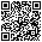 博白宝中宝国际大酒店