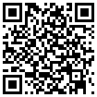 7天连锁酒店(玉林博白锦绣广场店)