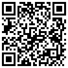 罗城君思商务宾馆