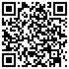 罗城喜相逢商务宾馆