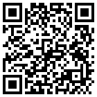 罗城维也纳大酒店