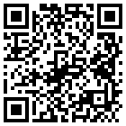 罗城仫佬族自治县纳万斯大酒店