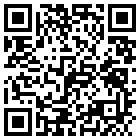 罗城金迪商务宾馆