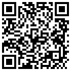 罗城海源商务宾馆