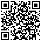 蒙山水岸明珠酒店