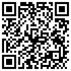 蒙山丰和主题酒店