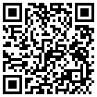 城市便捷酒店(梧州蒙山店)