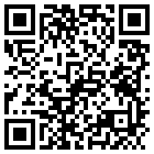 蒙山河畔商务酒店