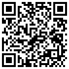 蒙山滨江大酒店