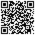 蒙山五福主题酒店